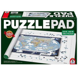 ROULEAU RANGE PUZZLE -...