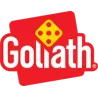 Goliath