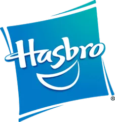 Hasbro