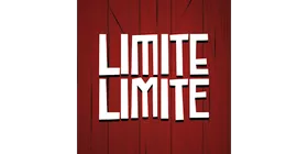 Limite limite